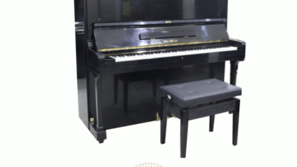 Đàn Piano Fukuyama & Sons Alexander