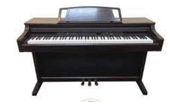 Đàn Piano Yamaha CLP 860