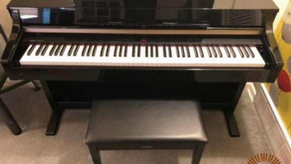 3 18