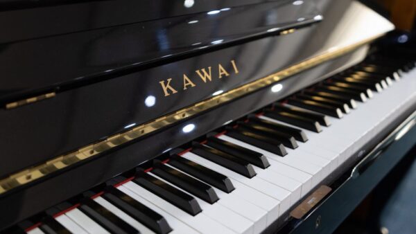 4123 kawai 2 1024x684 1