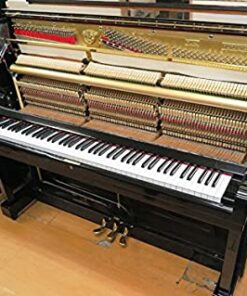 514HznH eL. AC SX425 1