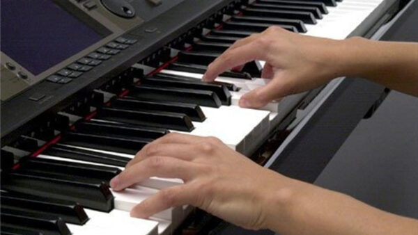 CVP307 MUSICCITY 3
