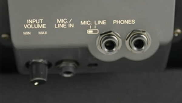 CVP307 MUSICCITY 7