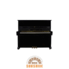 Dan Piano Kawai KU1B