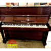 Đàn Piano Morgenstern MU2