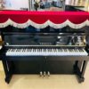Đàn Piano Apollo A5
