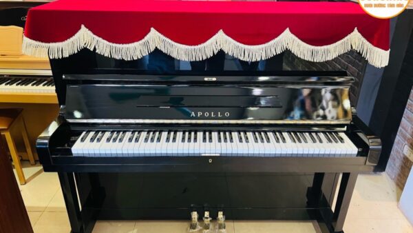 Đàn Piano Apollo A5