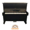 Kawai BS10
