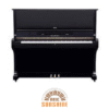 Đàn Piano Kawai DS60