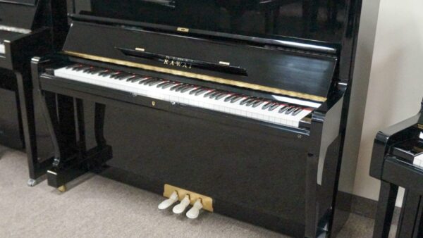 Kawai DS60 1962979
