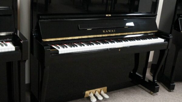 Kawai DS60 1962979 front