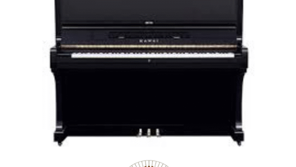 Đàn Piano Kawai DS60