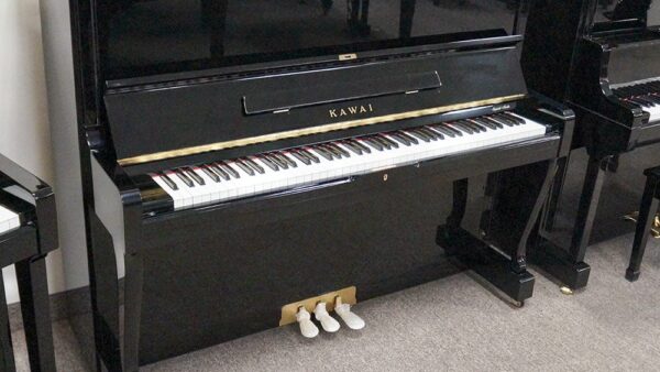 Kawai DS60 ID 1882691 01