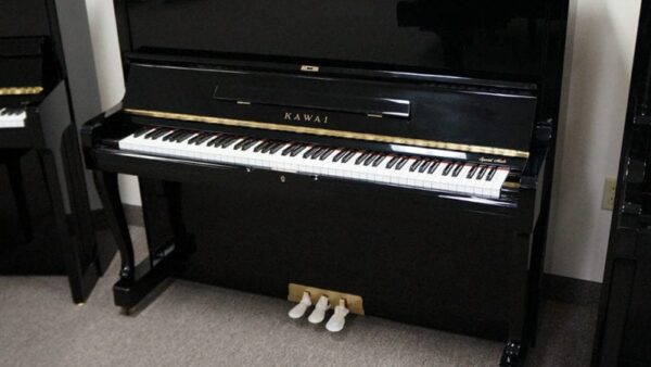Kawai DS60 ID 1882691 02 800x500 1