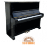 Đàn Piano Kawai KU3