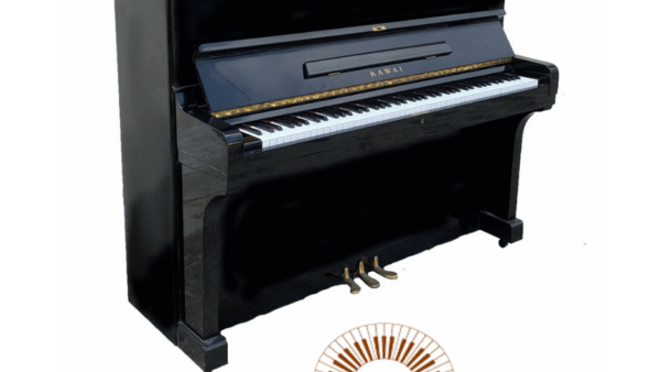 Đàn Piano Kawai KU3