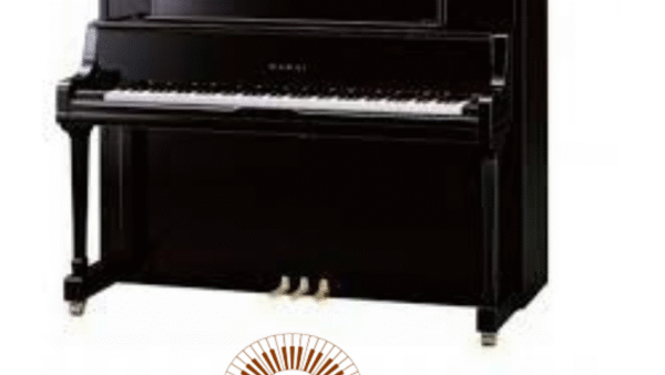Kawai Ku3