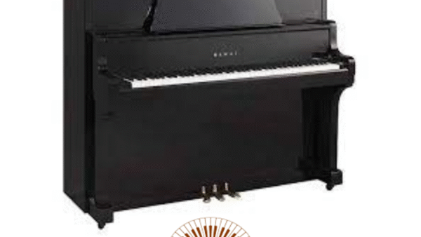 Kawai Ku5d 2