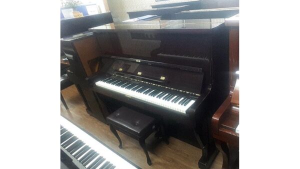 Đàn Piano Royal R203