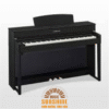 Đàn Piano Yamaha CLP 575