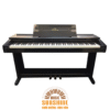 Yamaha CLP511
