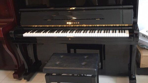 dan piano go brother gu 112 cu 12