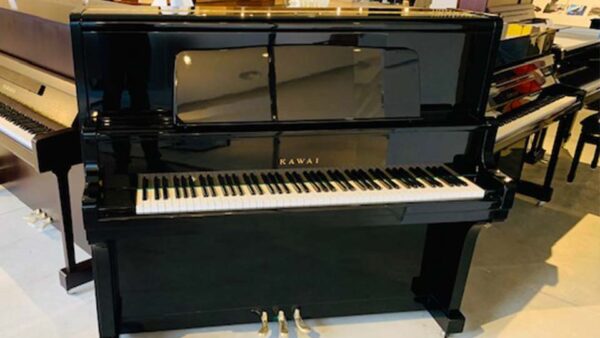 dan piano upright kawai ku5 1