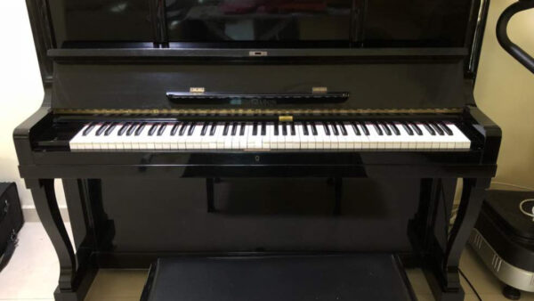 diapason upright piano no132 1529913278 12acfddc0