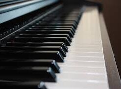 images 2 2