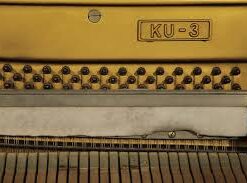 images 2 3