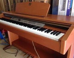 images 2 7