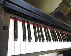 images 2 8