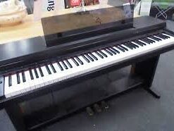 images 25