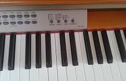 images 3 2