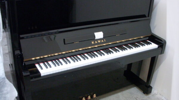 kawai bs101