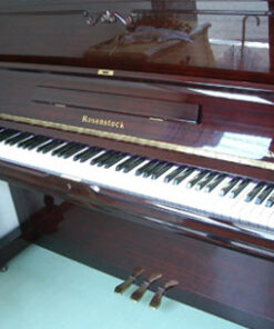 piano rosenstock 4