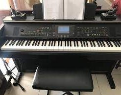 tai xuong 1 1