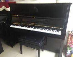 tai xuong 1 14