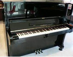 tai xuong 1 15