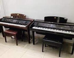 tai xuong 1 2