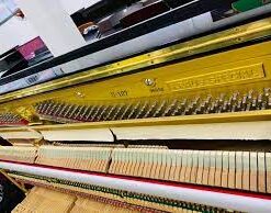 tai xuong 1 21