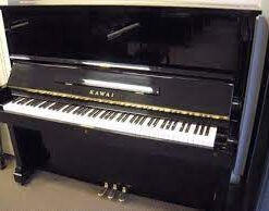 tai xuong 2 9