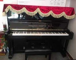 tai xuong 24