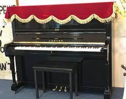 tai xuong 28