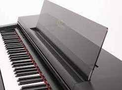 tai xuong 3 10