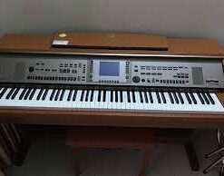 tai xuong 3