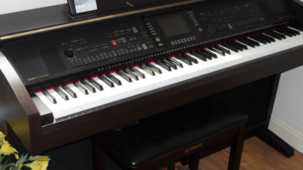wjk1441704045