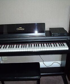 yamaha clavinova clp 650 360 e4d42f18e5b0e83fdf563aa69aa76d88
