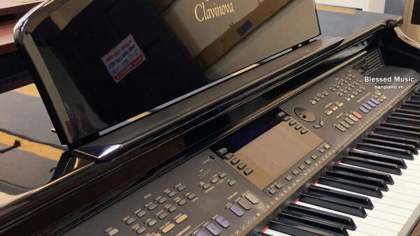 yamaha cvp 109 8 scaled 1