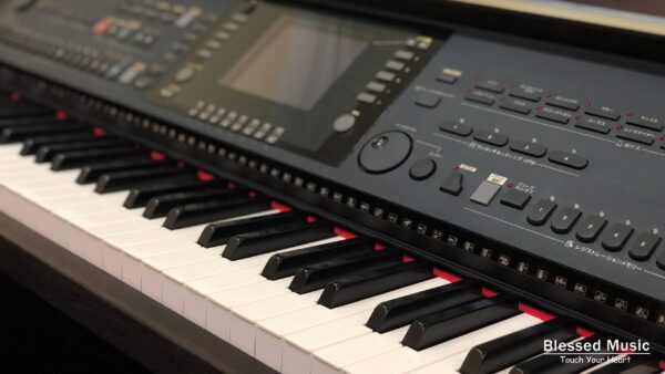 yamaha cvp 305 6 scaled